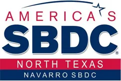 Navarro College Small Business Development Center