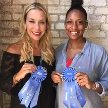 Cotton Kisses Boutique, LLC, a Navarro SBDC client