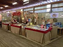 Willow Basket Bread Company, a Navarro SBDC client